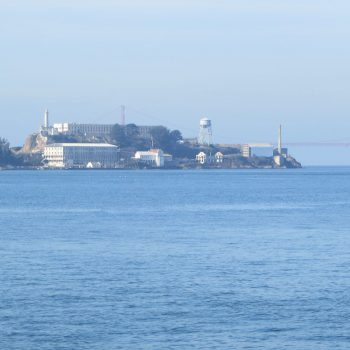 Alcatraz